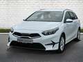 Kia Ceed SW / cee'd SW 1.5T DCT7 VISION KOMFORT+ NAVI Weiß - thumbnail 11
