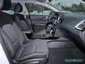 Kia Ceed SW / cee'd SW 1.5T DCT7 VISION KOMFORT+ NAVI Weiß - thumbnail 4