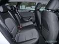 Kia Ceed SW / cee'd SW 1.5T DCT7 VISION KOMFORT+ NAVI Weiß - thumbnail 5