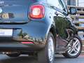 smart forFour 60kW EQ Batterie Schwarz - thumbnail 22