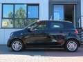 smart forFour 60kW EQ Batterie Schwarz - thumbnail 10