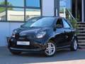 smart forFour 60kW EQ Batterie Schwarz - thumbnail 3