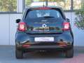 smart forFour 60kW EQ Batterie Schwarz - thumbnail 5