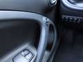 smart forFour 60kW EQ Batterie Schwarz - thumbnail 14