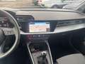 Audi A3 Limousine 30 TFSI S line Navi+RFK+ACC+SONOS Sounds Grau - thumbnail 11