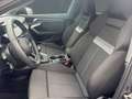 Audi A3 Limousine 30 TFSI S line Navi+RFK+ACC+SONOS Sounds Grau - thumbnail 8
