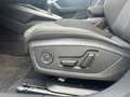 Audi A3 Limousine 30 TFSI S line Navi+RFK+ACC+SONOS Sounds Grau - thumbnail 13