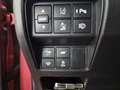 Honda CR-V 2,0 i-MMD Hybrid Executive AWD Aut. (SOFORT-VER... Rood - thumbnail 24