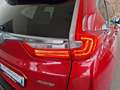 Honda CR-V 2,0 i-MMD Hybrid Executive AWD Aut. (SOFORT-VER... Rood - thumbnail 10
