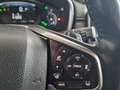 Honda CR-V 2,0 i-MMD Hybrid Executive AWD Aut. (SOFORT-VER... Rood - thumbnail 23
