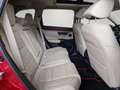 Honda CR-V 2,0 i-MMD Hybrid Executive AWD Aut. (SOFORT-VER... Rood - thumbnail 18