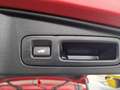 Honda CR-V 2,0 i-MMD Hybrid Executive AWD Aut. (SOFORT-VER... Rood - thumbnail 9