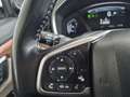 Honda CR-V 2,0 i-MMD Hybrid Executive AWD Aut. (SOFORT-VER... Rood - thumbnail 22