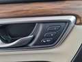 Honda CR-V 2,0 i-MMD Hybrid Executive AWD Aut. (SOFORT-VER... Rood - thumbnail 21