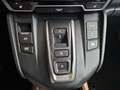 Honda CR-V 2,0 i-MMD Hybrid Executive AWD Aut. (SOFORT-VER... Rood - thumbnail 20