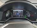 Honda CR-V 2,0 i-MMD Hybrid Executive AWD Aut. (SOFORT-VER... Rood - thumbnail 15