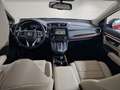 Honda CR-V 2,0 i-MMD Hybrid Executive AWD Aut. (SOFORT-VER... Rood - thumbnail 17