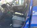 Skoda Fabia Basis 1.2 Blau - thumbnail 9