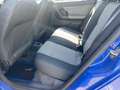 Skoda Fabia Basis 1.2 Blau - thumbnail 8