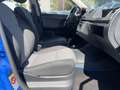 Skoda Fabia Basis 1.2 Blau - thumbnail 6