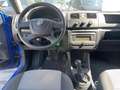 Skoda Fabia Basis 1.2 Blau - thumbnail 7