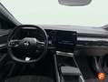 Renault Austral 1.2 full hybrid e-tech Techno 146kW Gris - thumbnail 12