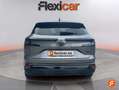 Renault Austral 1.2 full hybrid e-tech Techno 146kW Gris - thumbnail 7