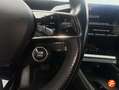 Renault Austral 1.2 full hybrid e-tech Techno 146kW Gris - thumbnail 22