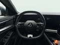 Renault Austral 1.2 full hybrid e-tech Techno 146kW Gris - thumbnail 13