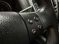 Volkswagen Scirocco 2.0 TURBO | DSG | Panodak | LEER | Dynaudio | Stuu Black - thumbnail 15