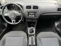 Volkswagen Polo 1.4-16V Style Panoramadak/Airco/Cruise/Navigatie/A Gris - thumbnail 9