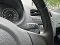 Volkswagen Polo 1.4-16V Style Panoramadak/Airco/Cruise/Navigatie/A Gris - thumbnail 18