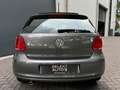 Volkswagen Polo 1.4-16V Style Panoramadak/Airco/Cruise/Navigatie/A Gris - thumbnail 21