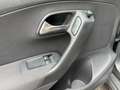 Volkswagen Polo 1.4-16V Style Panoramadak/Airco/Cruise/Navigatie/A Gris - thumbnail 11