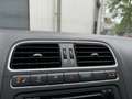 Volkswagen Polo 1.4-16V Style Panoramadak/Airco/Cruise/Navigatie/A Gris - thumbnail 14
