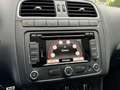 Volkswagen Polo 1.4-16V Style Panoramadak/Airco/Cruise/Navigatie/A Gris - thumbnail 15