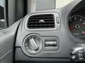 Volkswagen Polo 1.4-16V Style Panoramadak/Airco/Cruise/Navigatie/A Gris - thumbnail 19