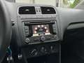 Volkswagen Polo 1.4-16V Style Panoramadak/Airco/Cruise/Navigatie/A Gris - thumbnail 12