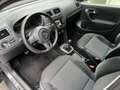 Volkswagen Polo 1.4-16V Style Panoramadak/Airco/Cruise/Navigatie/A Gris - thumbnail 6