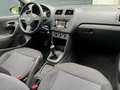 Volkswagen Polo 1.4-16V Style Panoramadak/Airco/Cruise/Navigatie/A Gris - thumbnail 10