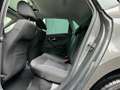 Volkswagen Polo 1.4-16V Style Panoramadak/Airco/Cruise/Navigatie/A Gris - thumbnail 8