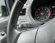Volkswagen Polo 1.4-16V Style Panoramadak/Airco/Cruise/Navigatie/A Gris - thumbnail 17
