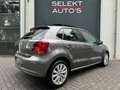 Volkswagen Polo 1.4-16V Style Panoramadak/Airco/Cruise/Navigatie/A Gris - thumbnail 20