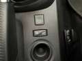 Renault Captur TCe 90 Intens | R-Link navigatie | Easy Life Pack Wit - thumbnail 12