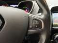 Renault Captur TCe 90 Intens | R-Link navigatie | Easy Life Pack Wit - thumbnail 20