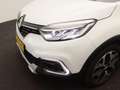 Renault Captur TCe 90 Intens | R-Link navigatie | Easy Life Pack Wit - thumbnail 17