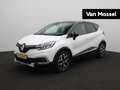 Renault Captur TCe 90 Intens | R-Link navigatie | Easy Life Pack Wit - thumbnail 1