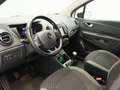 Renault Captur TCe 90 Intens | R-Link navigatie | Easy Life Pack Wit - thumbnail 24