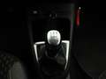 Renault Captur TCe 90 Intens | R-Link navigatie | Easy Life Pack Wit - thumbnail 11