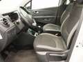 Renault Captur TCe 90 Intens | R-Link navigatie | Easy Life Pack Wit - thumbnail 13